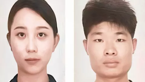 范琴
