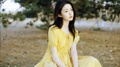 法学老师名誉权维权