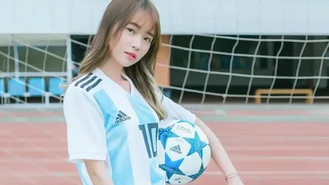 中国高速磁浮800公里纪录