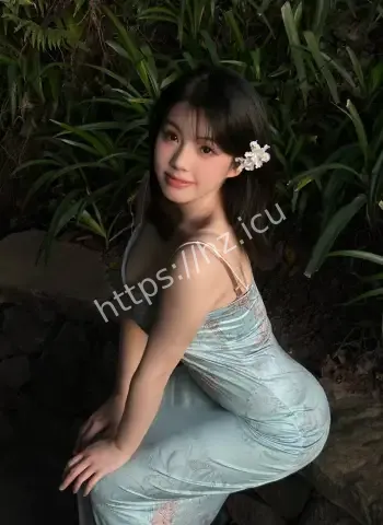 佟嘉莉